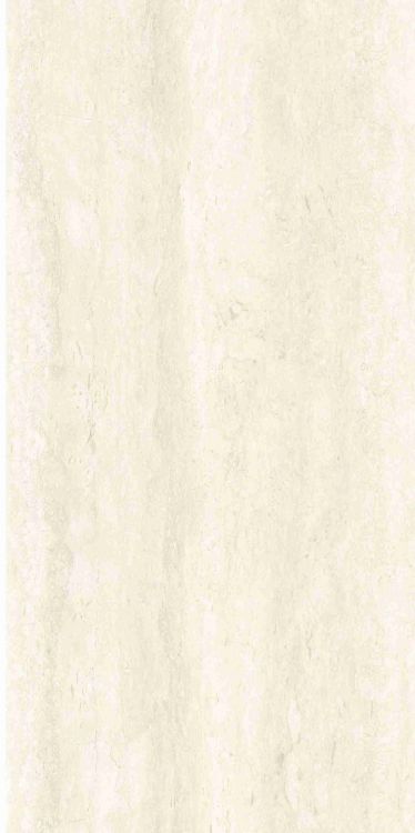 OL Travertine Avorio Polished 12 x 24